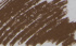 Пастель сухая TOISON D`OR SOFT 8500, земля коричневая